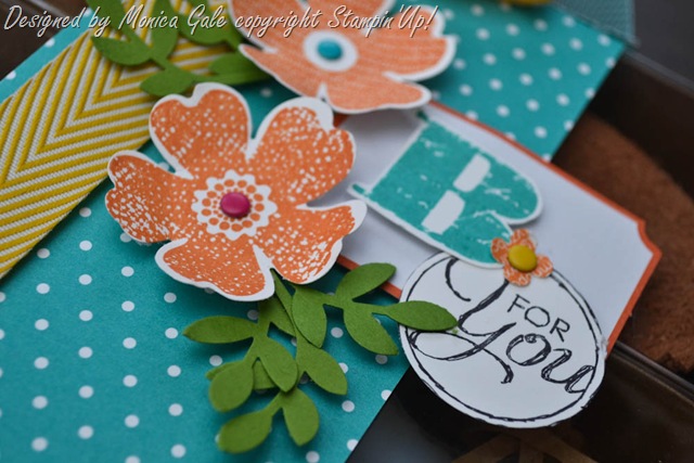 [Stampin%2527Up%2521%2520Flower%2520Shop%2520Tag%2520a%2520Box%2520gift%2520stack%2520close%255B7%255D.jpg]