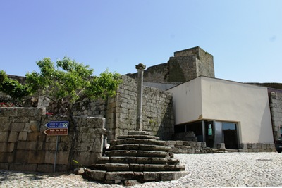 [Marialva%2520-%2520Gl%25C3%25B3ria%2520Ishizaka%2520-%2520%2520cruzeiro%25203%255B4%255D.jpg]