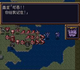 [WGF0.983202.png]