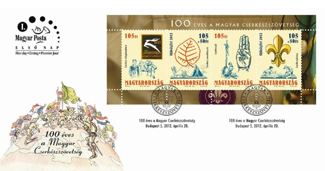 [image%255B13%255D.png]