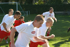 DSC08289.JPG