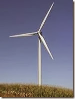 wind turbine (1)