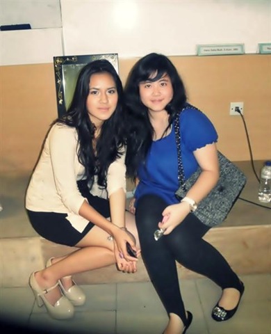 [02%2520Foto%2520Artis%2520Selebriti%2520Raisa%2520Andriana%2520--uPbY--%2520FotoSelebriti.NET%255B6%255D.jpg]
