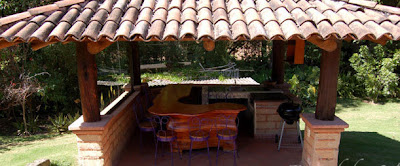 rancho-del-agustin-sobre-el-arroyo-4.jpg