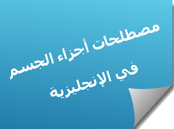 [SNAGHTML3c9d4a0%5B4%5D.png]