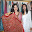 zarine-khan-at-veer-libas-collection-launch08.jpg zarine-khan-at-veer-libas-collection-launch08.jpg
