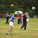 Editie 2008