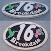 16Brookdale8.jpg