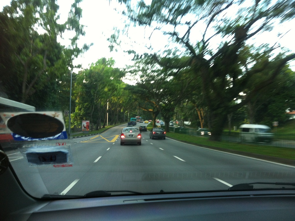 [IMG_6070%255B3%255D.jpg]