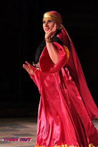 IMG_7341.JPG