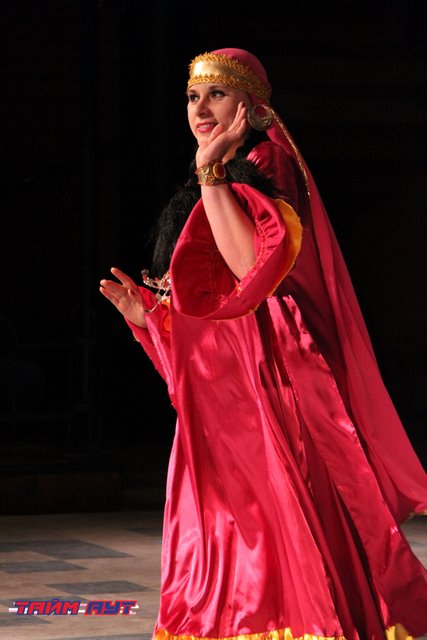 IMG_7341.JPG