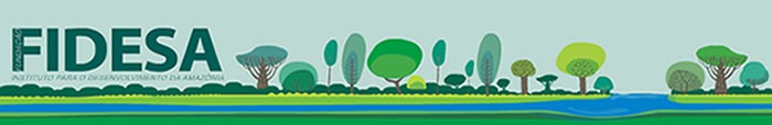 [logo_fidesa%255B3%255D.jpg]