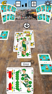 tarock kartenspiel tarock kartenspiel