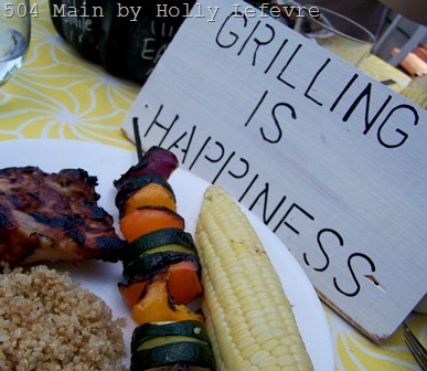[grilling%2520is%2520happinesss%2520sign%255B14%255D.jpg]
