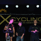 20101127_163_small.JPG
