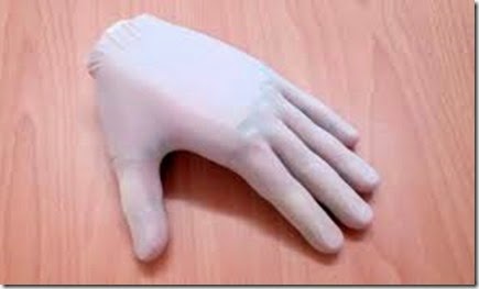 Flexy-hand-prosthetic-hand_3 Flexy-hand-prosthetic-hand_3