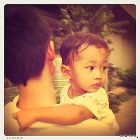 สัปดาห์พร้อมหน้าพู่กันพ่อแม่