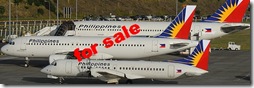 Philippine Airlines