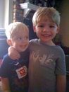 [Jack%2520and%2520Gray%255B1%255D.jpg]
