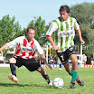 CSC_0188.jpg