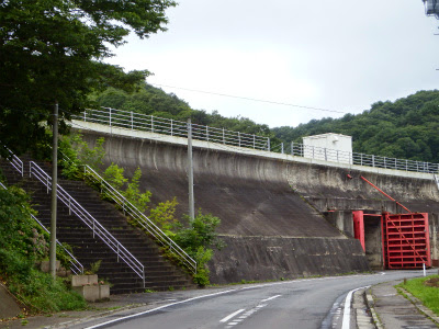 NHK BSv~A 3732©2ch.net ->摜>4 