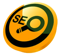 Textual description of firstImageUrl