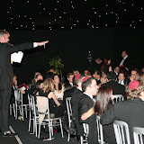 12445_394_Grainge Photography.jpg