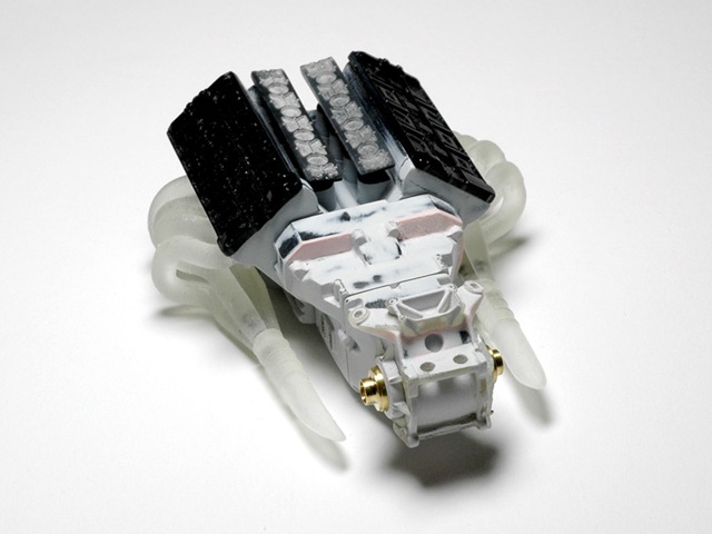 [051w-engine-with-first-prin%255B2%255D.jpg]