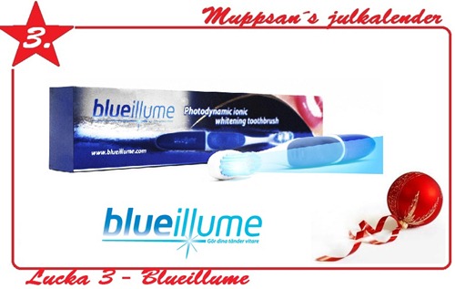 julkalendern_3_blueillume