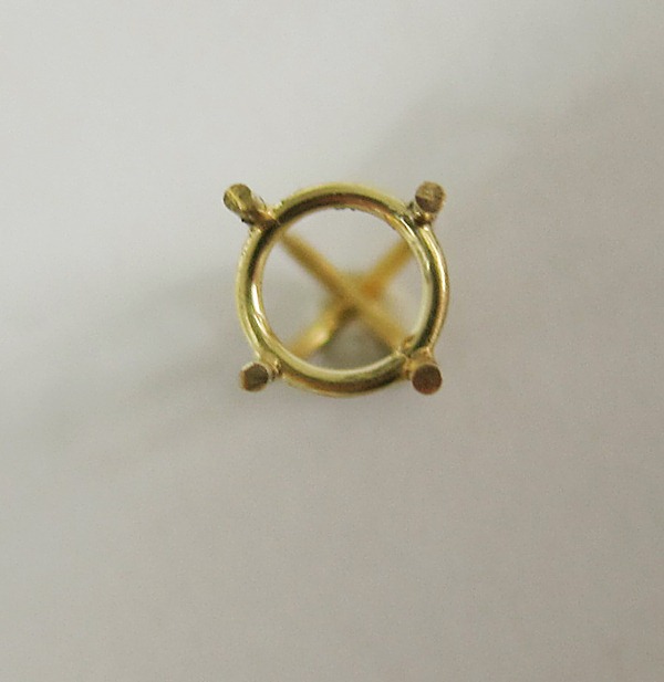 [Hand-Made-Collet-72.jpg]