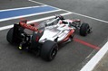 F1-Brazil-McLaren-Buttton-2 F1-Brazil-McLaren-Buttton-2