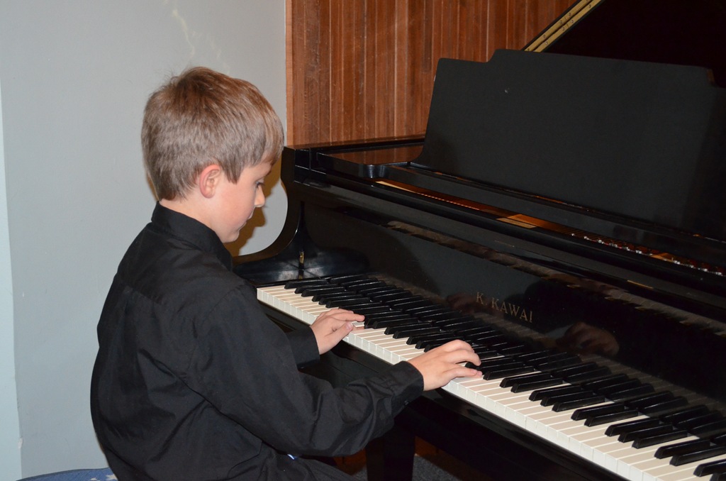 [DSC_0016%255B7%255D.jpg]