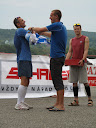 IMG_1935.jpg