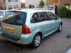 DSC01396.JPG