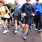 20110618_0465.jpg