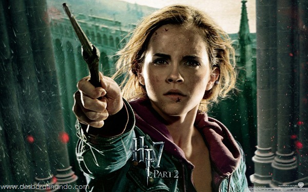 harry-potter-and-the-deathly-hallows-wallpapers-desbaratinando-reliqueas-da-morte (13) harry-potter-and-the-deathly-hallows-wallpapers-desbaratinando-reliqueas-da-morte (13)