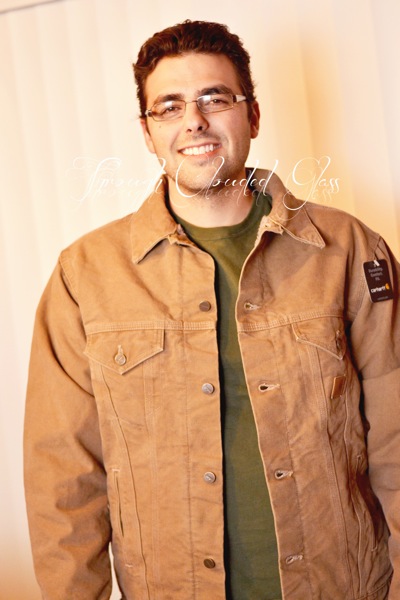 DSC_0358blog.jpg DSC 0358blog