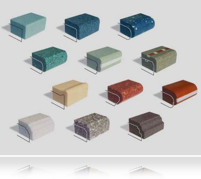 Corian+Edge+Options Corian Edge Options http://picasaweb.google.com/lh ...