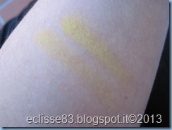 IMG_3376 IMG_3376
