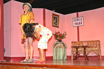 Imagem 021.jpg