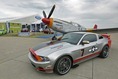 Red-Tails-2013-Mustang-GT-5 Red-Tails-2013-Mustang-GT-5