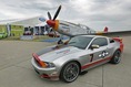 Red-Tails-2013-Mustang-GT-5