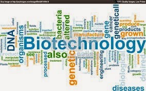 [Biotechnology%255B2%255D.jpg]