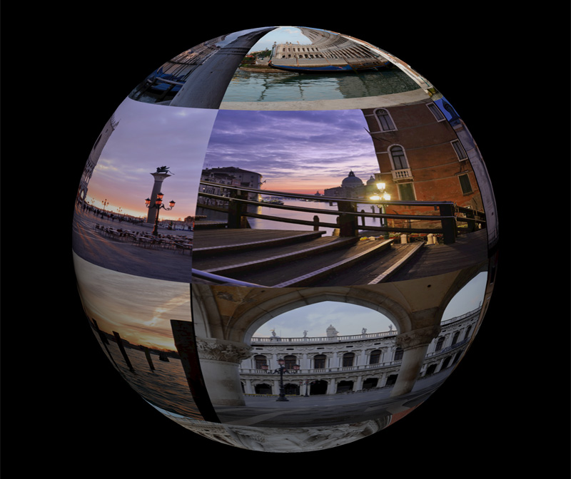 Sfera_11_w.jpg Sfera 11 w