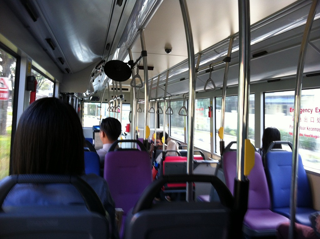 [IMG_5906%255B3%255D.jpg]