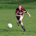 Holy Cross vs Naugatuck 1089.jpg