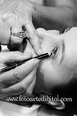 Fotos do evento Simone e Fabio. Foto numero 0 do estudio Foto Arte Digital, de Itaborai, RJ, que faz fotografia de casamentos (fotos de casamento), fotos de aniversario (fotografia de aniversario), fotos de 15 anos, fotos de criancas (fotografia infantil), fotos de eventos sociais, videos de casamento, videos de 15 anos, videos de making-of, videos de aniversario, video infantil (video de criancas) e videos de eventos sociais. Fotojornalismo e videojornalismo em Itaborai, RJ.