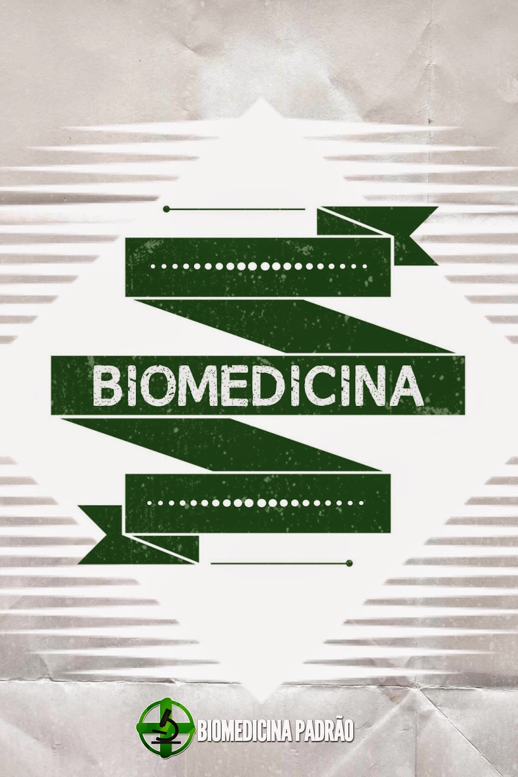 [Biomedicina%2520Padr%25C3%25A3o%2520%25287%2529%255B3%255D.jpg]