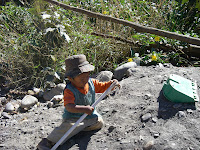 IMGP1667.JPG