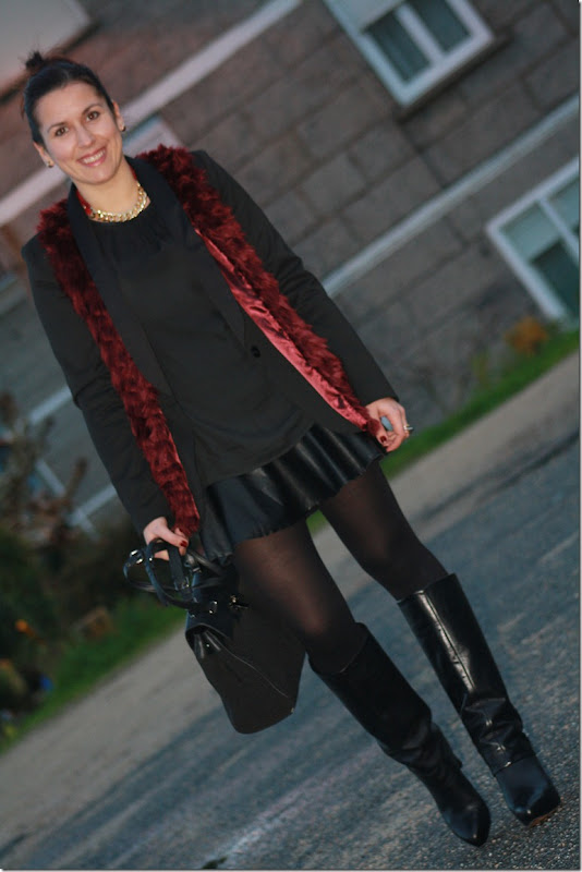 IMG_0785 IMG_0785